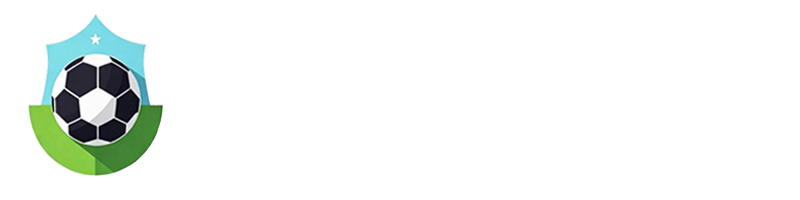 球帝直播网
